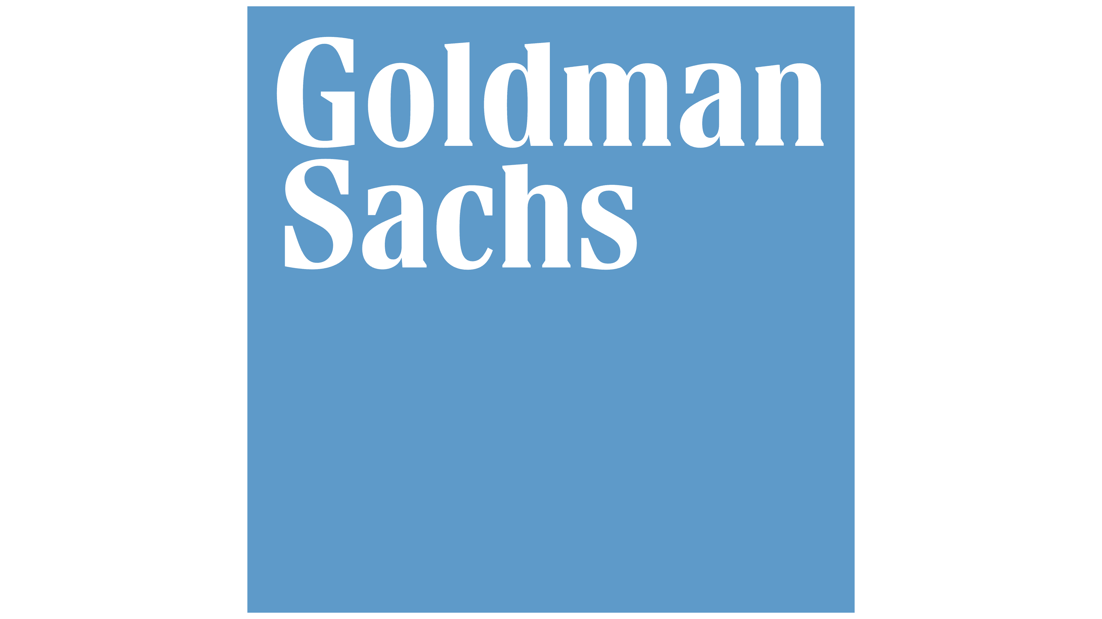 Goldman Sachs internship 2024 India | Apply now